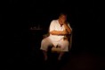 /album/fotogaleria-un-hombre-4-estaciones-oda-al-respeto/a991v4919-jpg/